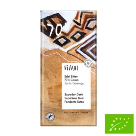 Nettbilde_4973-Mork-sjokolade-70-Santo-Domingo-100-g-okologisk-Vivani
