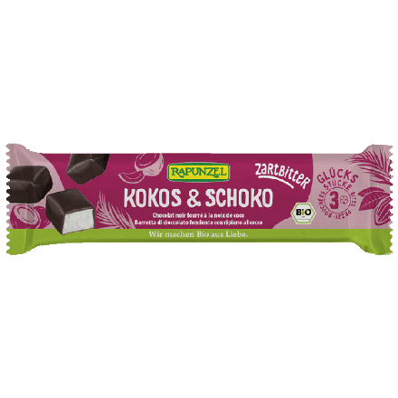 Nettbilde_5147-Kokosbiter-med-mork-sjokolade-50-g-okologisk-Rapunzel-1432760