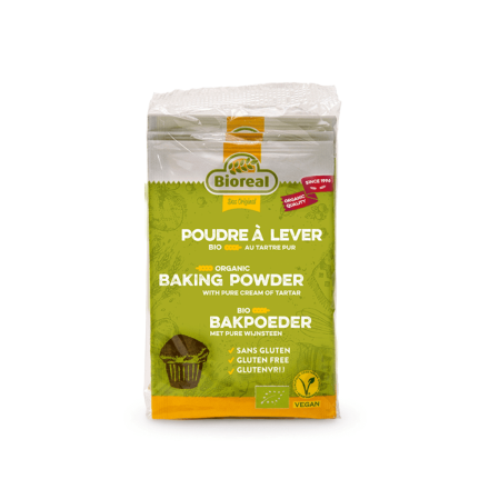 Nettbilde_5199-Bakepulver-3-x-10-g-okologisk-Bioreal