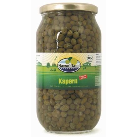Nettbilde_5258-Kapers-i-lake-1000-ml-okologisk-Marschland