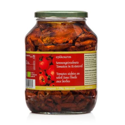 Nettbilde_5272-Tomat-soltorket-i-olje-murter-155-kg-okologisk-Epikouros
