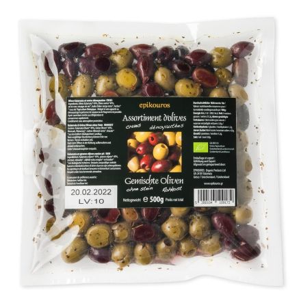 Nettbilde_5274-Oliven-ustein-miks-500-g-okologisk-Epikuros