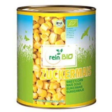 Nettbilde_543-mais-midlertidig