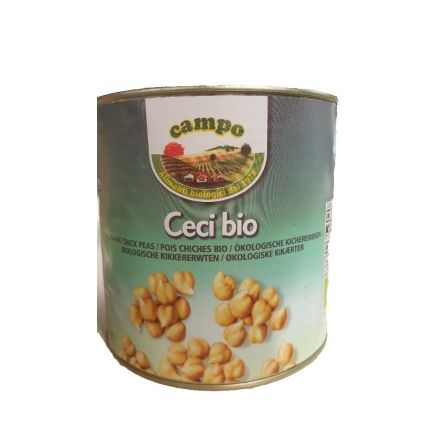 Nettbilde_561-chick-peas