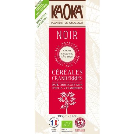 Nettbilde_5628-Mork-sjokolade-m-cranberry-musli-66-100-g-okologisk-Kaoka
