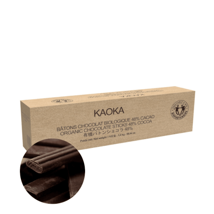 Nettbilde_5631-mork-sjokolade-sticks-48-1