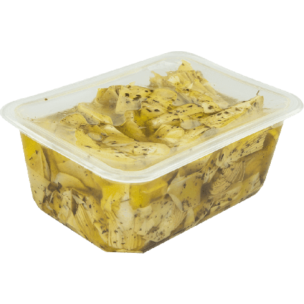 Nettbilde_564-Artisjokk-i-olivenolje-1-kg-okologisk-Campo