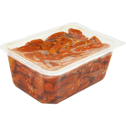 Nettbilde_565-Soltorkede-tomater-i-olje-1-kg-okologisk-Campo