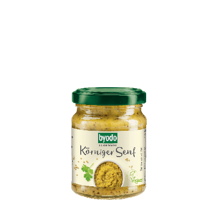 Nettbilde_5900-Sennep-grov-125-ml-okologisk-Byodo