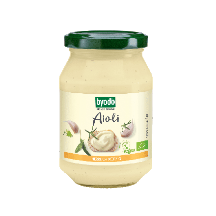 Nettbilde_5904-Aioli-vegan-250-ml-okologisk-Byodo-NY