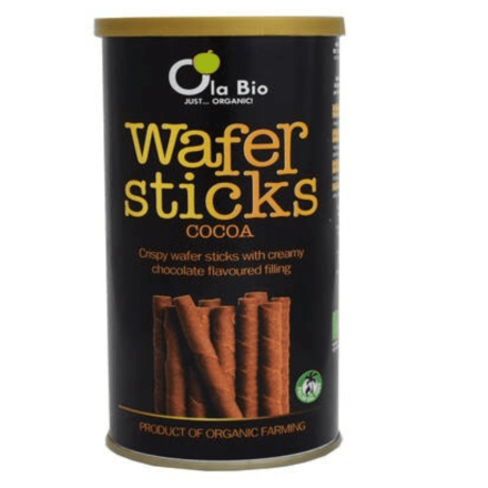 Nettbilde_6600-Vaffelkjeks-kakao-140-g-okologisk-Biohealth