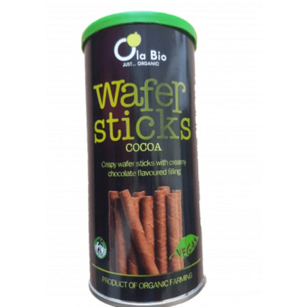 Nettbilde_6601-Vaffelkjeks-kakao-vegan-140-g-okologisk-Biohealth