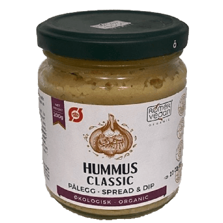 Nettbilde_6617-Hummus-klassisk-200g