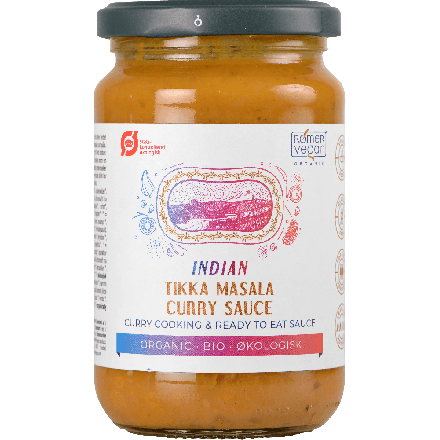 Nettbilde_6633-Indian-Tikka-Masala-350-g-okologisk-Romer-Vegan