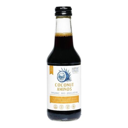 Nettbilde_6634-Kokossirup-fermentert-250-ml-okologisk-Romer-Vegan