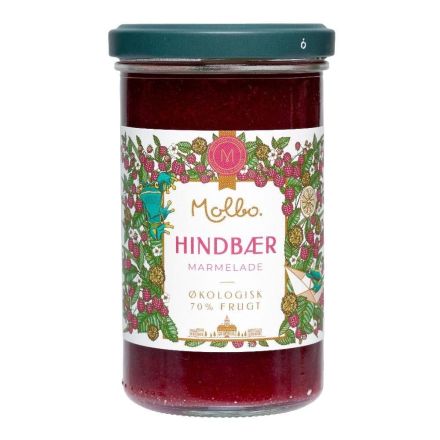 Nettbilde_6635-Syltetoy-bringebaer-290-g-okologisk-Romer-Vegan