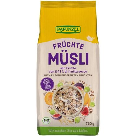 Nettbilde_6998-Musli-frukt-750-g-okologisk-Rapunzel-800345