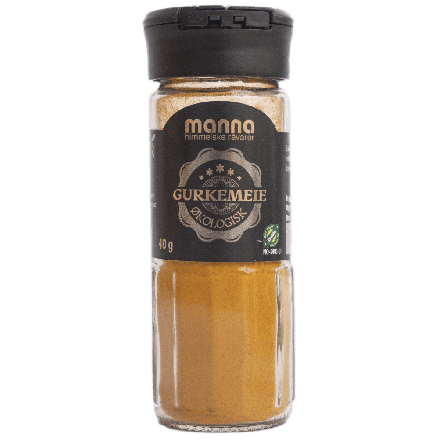 Nettbilde_70128-7708_Gurkemeie