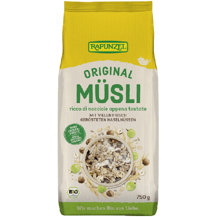 Nettbilde_7032-Musli-original-2-kg-okologisk-Rapunzel-800105