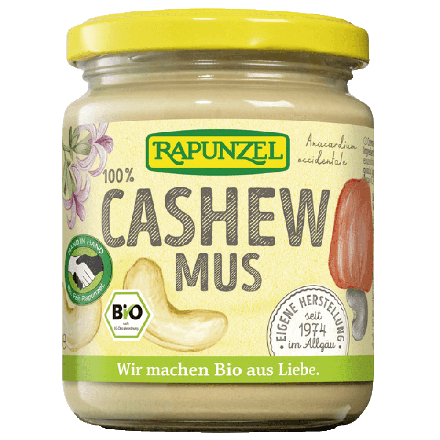 Nettbilde_7131-Cashewpalegg-250-g-okologisk-Rapunzel-140200