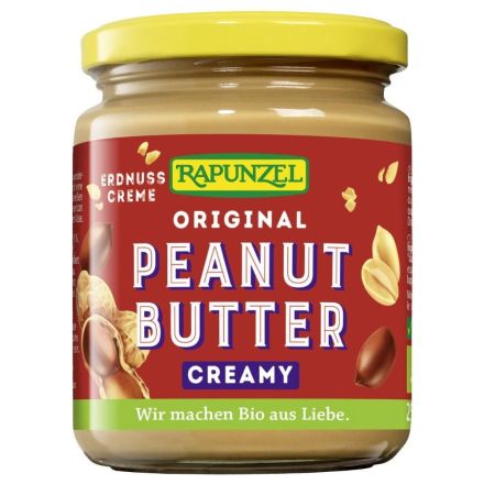 Nettbilde_7143-Peanutbutter-creamy-250-g-okologisk-Rapunzel