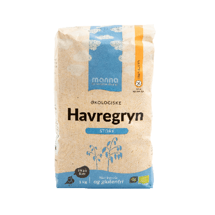 Nettbilde_7303_Havregryn_store_glutenfri_1_kg-1