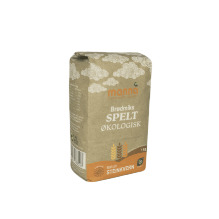 Nettbilde_7340-Spelt-brodmiks