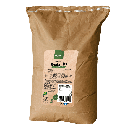 Nettbilde_7342_Brodmiks_fullkorn_10kg-1