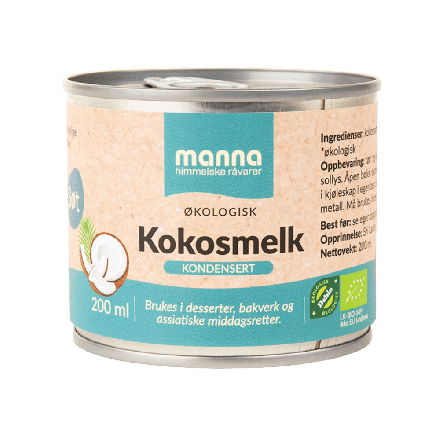 Nettbilde_7396_Kokosmelk_kondensert_200_ml_front-1