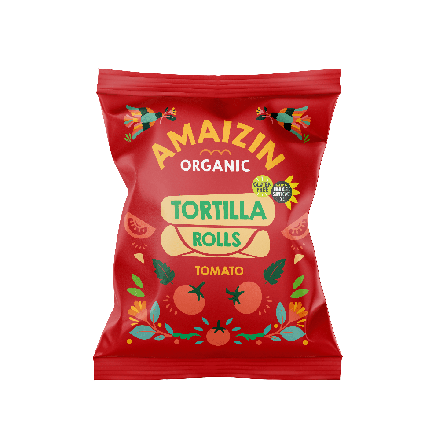Nettbilde_7403-Tortillachips-mtomat-ruller100g-39070