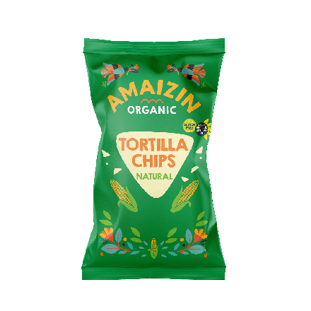 Nettbilde_7404-Tortillachips-mais-msalt-150-g-39101