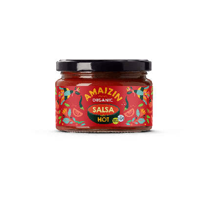Nettbilde_7408-Salsa-sterk-260g-39140