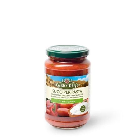 Nettbilde_7427-Pastasaus-marscarpone-340-g-okologisk-La-Bio-Idea