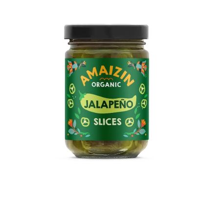 Nettbilde_7441-Jalapenos-165ml-39450