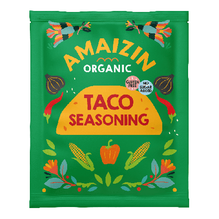 Nettbilde_7442-Taco-seasoning-30-g-39460