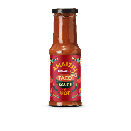 Nettbilde_7444-Tacosaus-sterk-220-g-39466