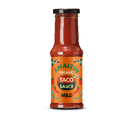 Nettbilde_7445-Tacosaus-mild-220-g-39468