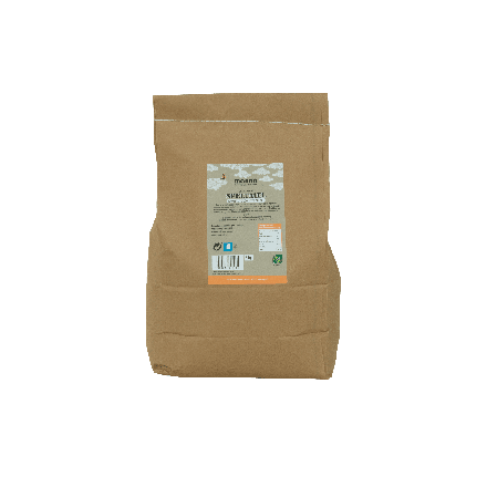 Nettbilde_7628_Spelt_sammalt_grov_5kg-1
