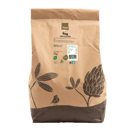 Nettbilde_7631_Rug_helkorn_5kg-1