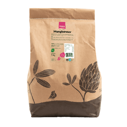 Nettbilde_7637_Mungbonner_5kg-1