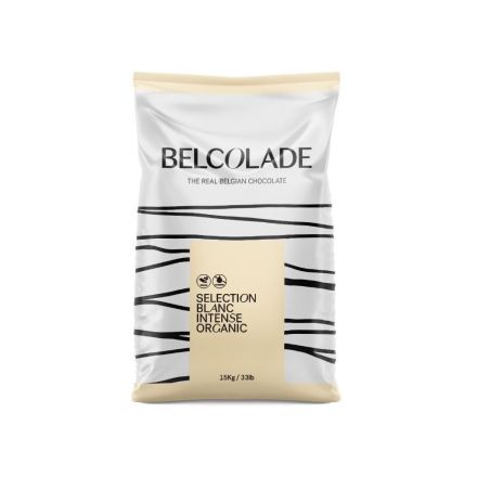 Nettbilde_769-Sjokolade-34-hvit-drops-15-kg-okologisk-Belcolade