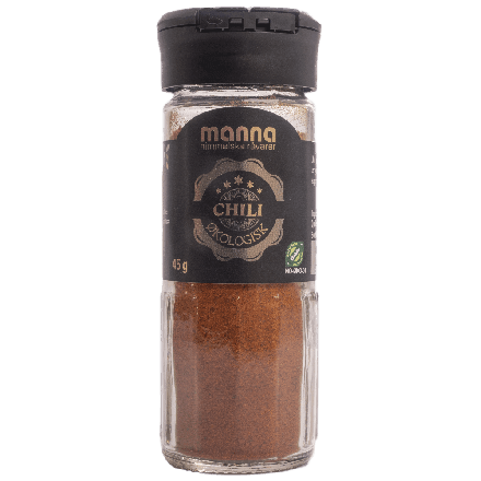 Nettbilde_7701_Chili