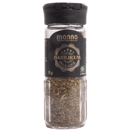 Nettbilde_7702_Basilikum