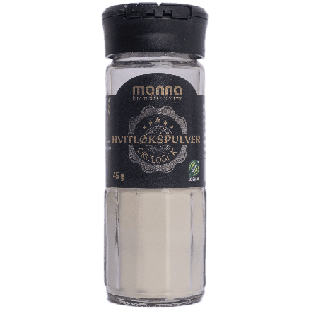 Nettbilde_7704_Hvitlokspulver