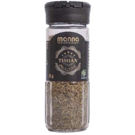 Nettbilde_7706_Timian