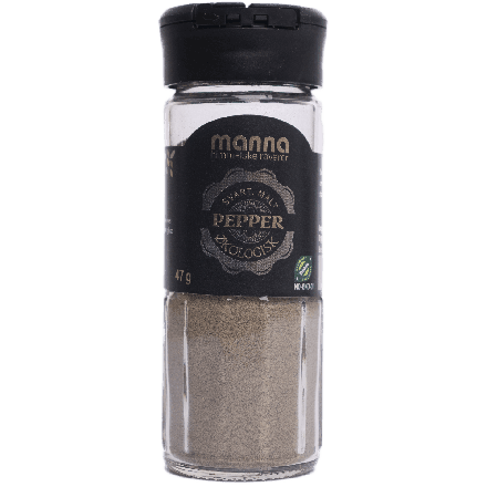 Nettbilde_7710_Pepper