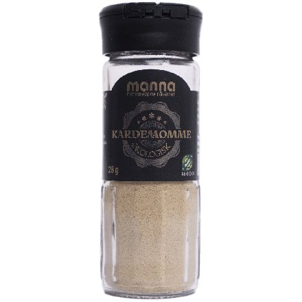 Nettbilde_7712_Kardemomme