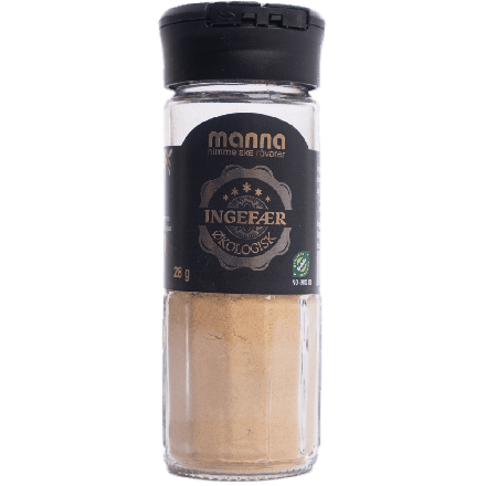 Nettbilde_7714-Ingefaer