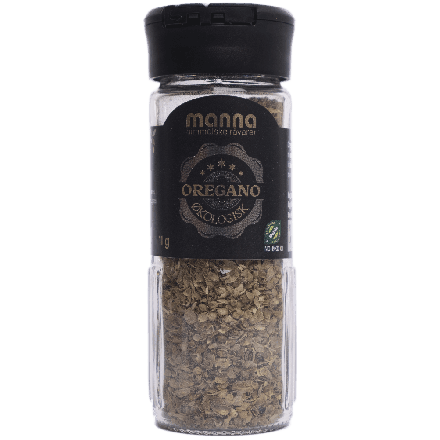 Nettbilde_7715_Oregano