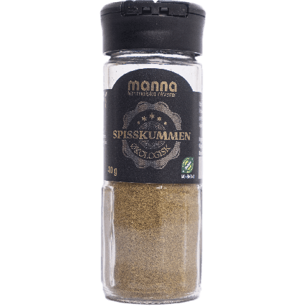 Nettbilde_7716_Spisskummen